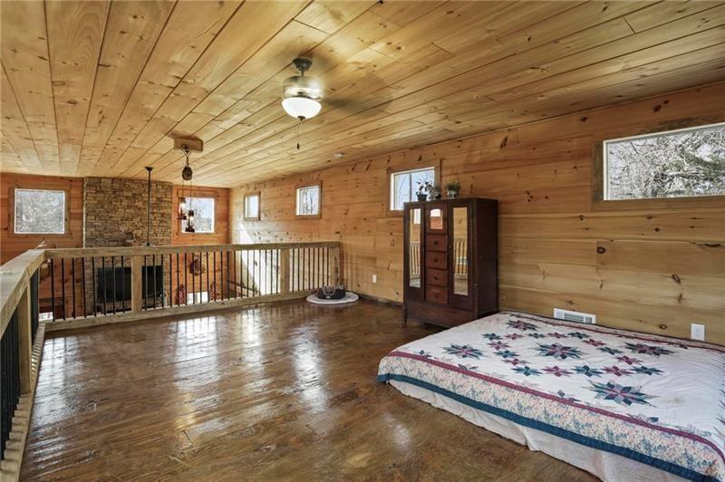 651 Griffin Road