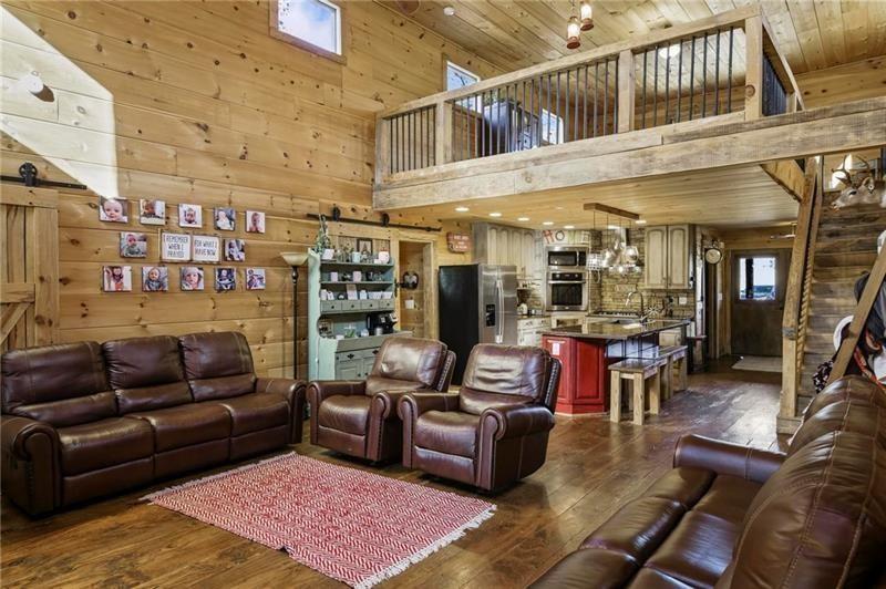 651 Griffin Road