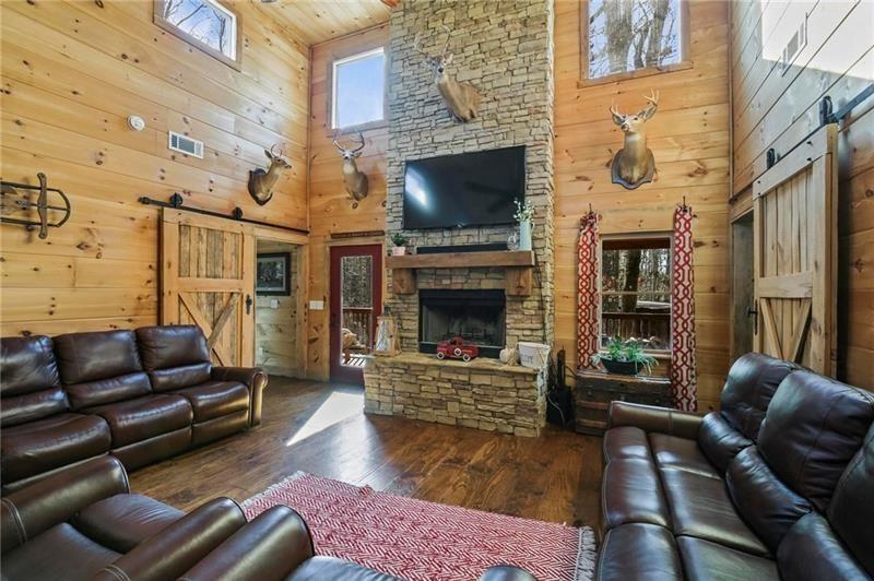 651 Griffin Road