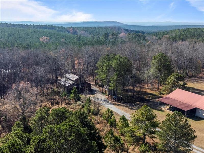 651 Griffin Road