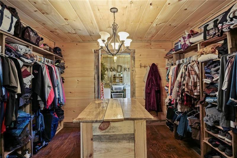651 Griffin Road