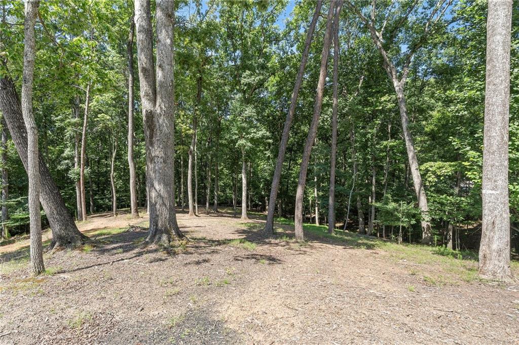 3394 Robinson Road