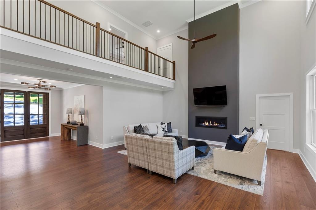 3394 Robinson Road