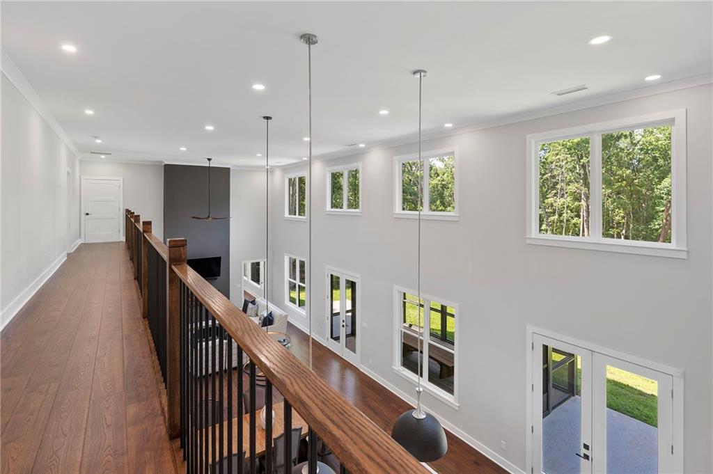 3394 Robinson Road