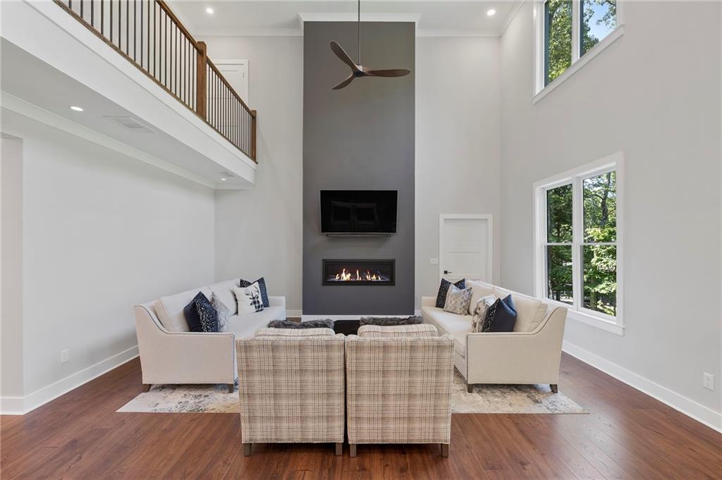3394 Robinson Road