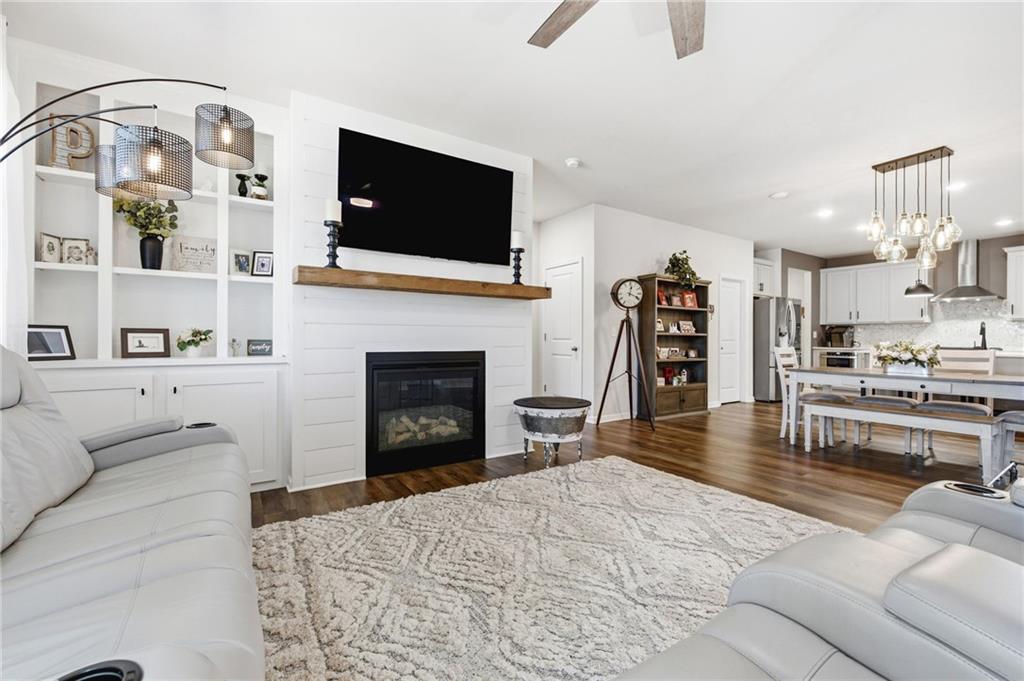 44 Honeydew Lane