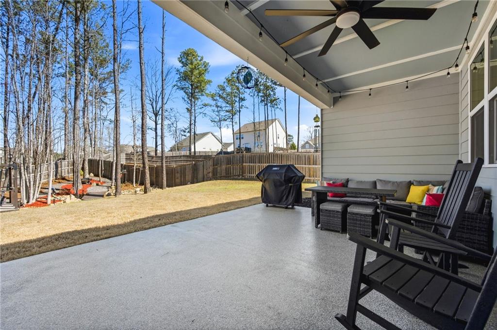 44 Honeydew Lane