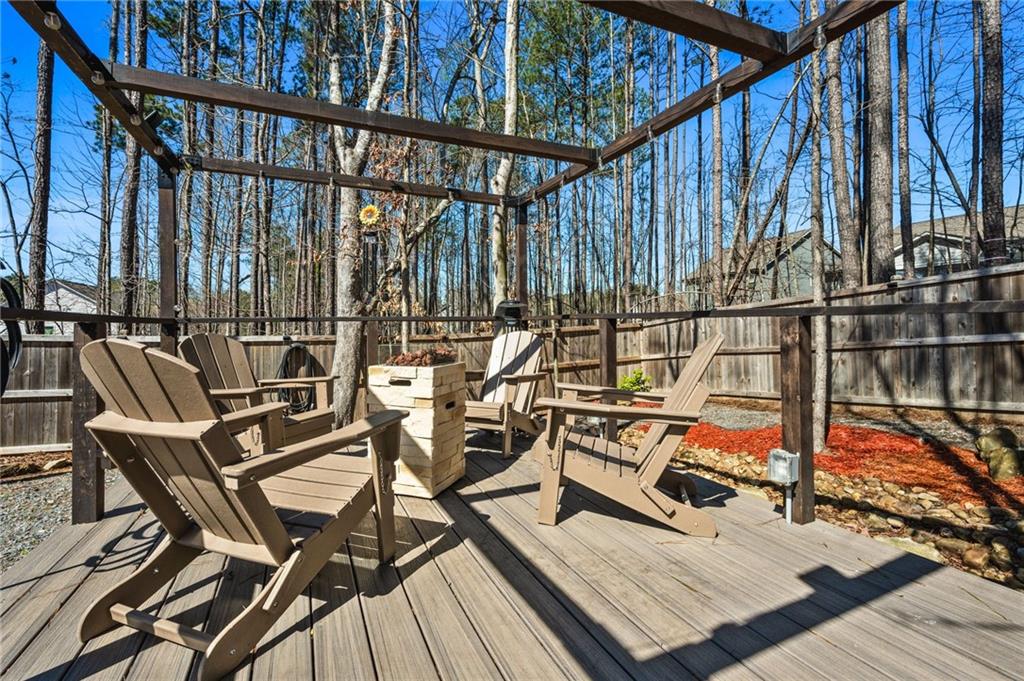 44 Honeydew Lane
