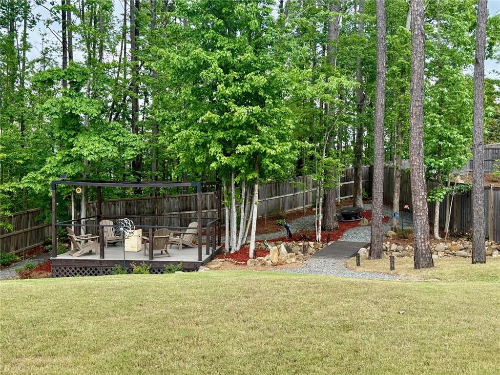 44 Honeydew Lane