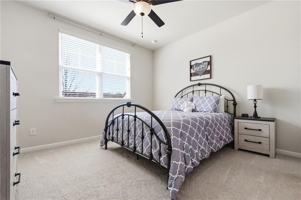 44 Honeydew Lane