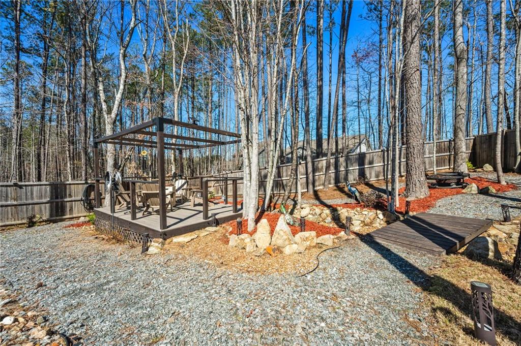 44 Honeydew Lane
