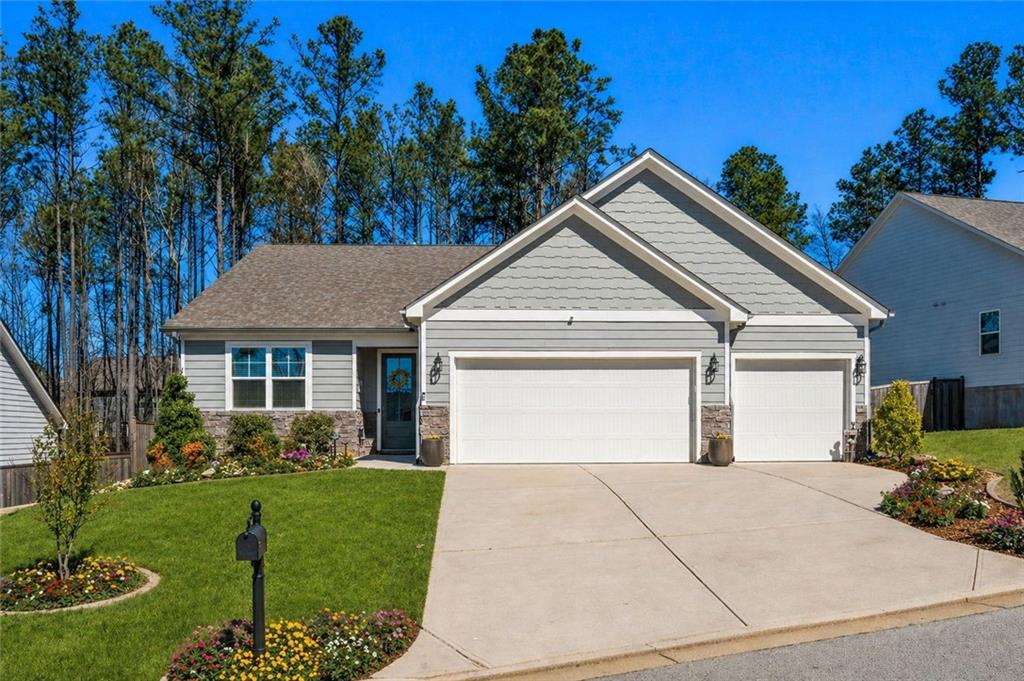 44 Honeydew Lane