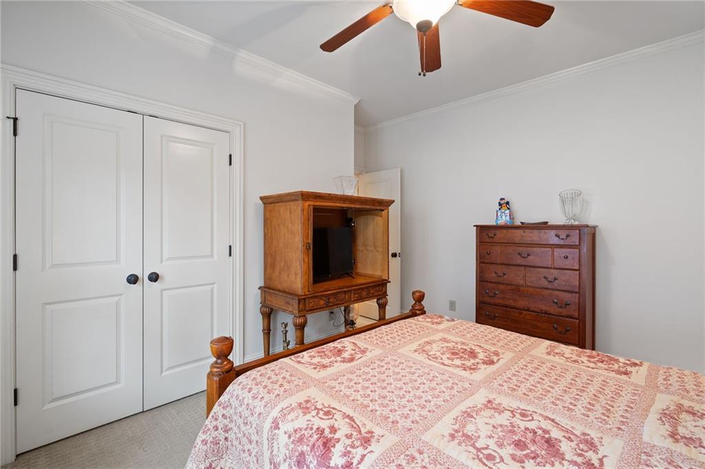 2162 Ellis Farm Drive