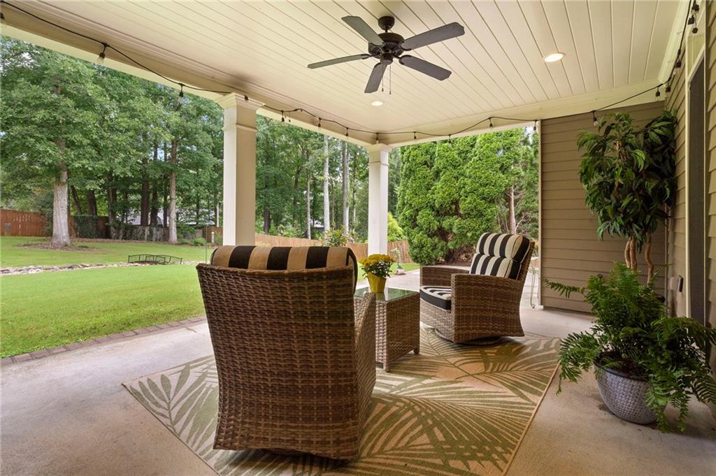 2162 Ellis Farm Drive