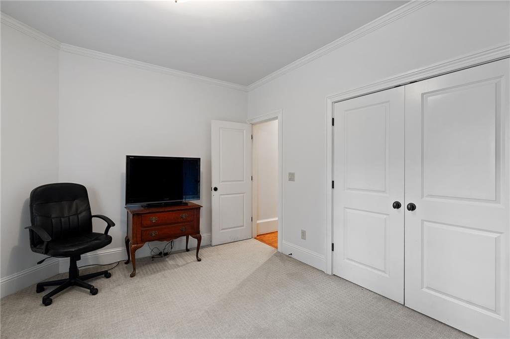 2162 Ellis Farm Drive