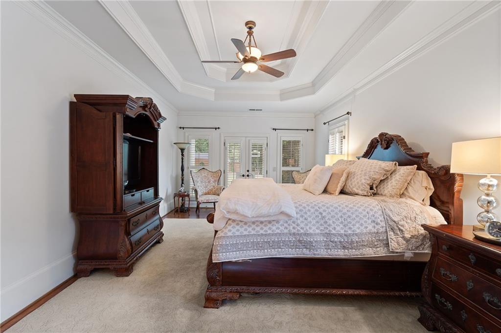 2162 Ellis Farm Drive