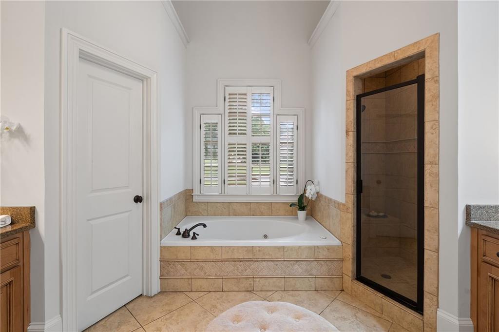 2162 Ellis Farm Drive