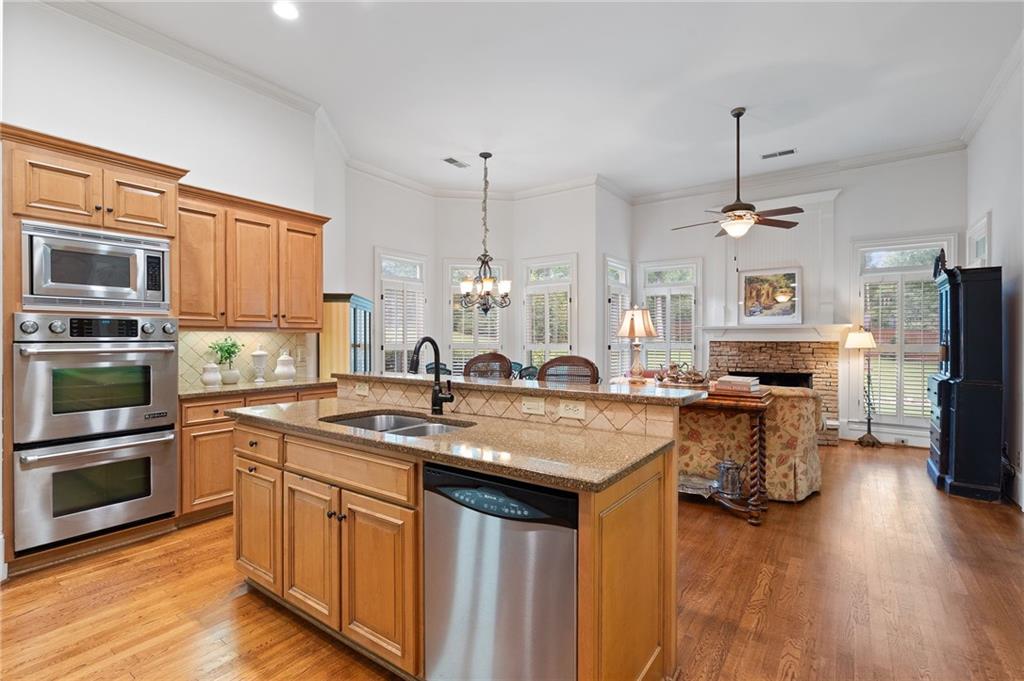 2162 Ellis Farm Drive