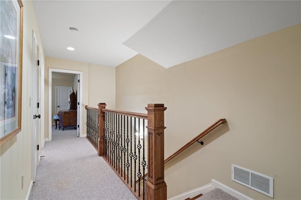 2162 Ellis Farm Drive