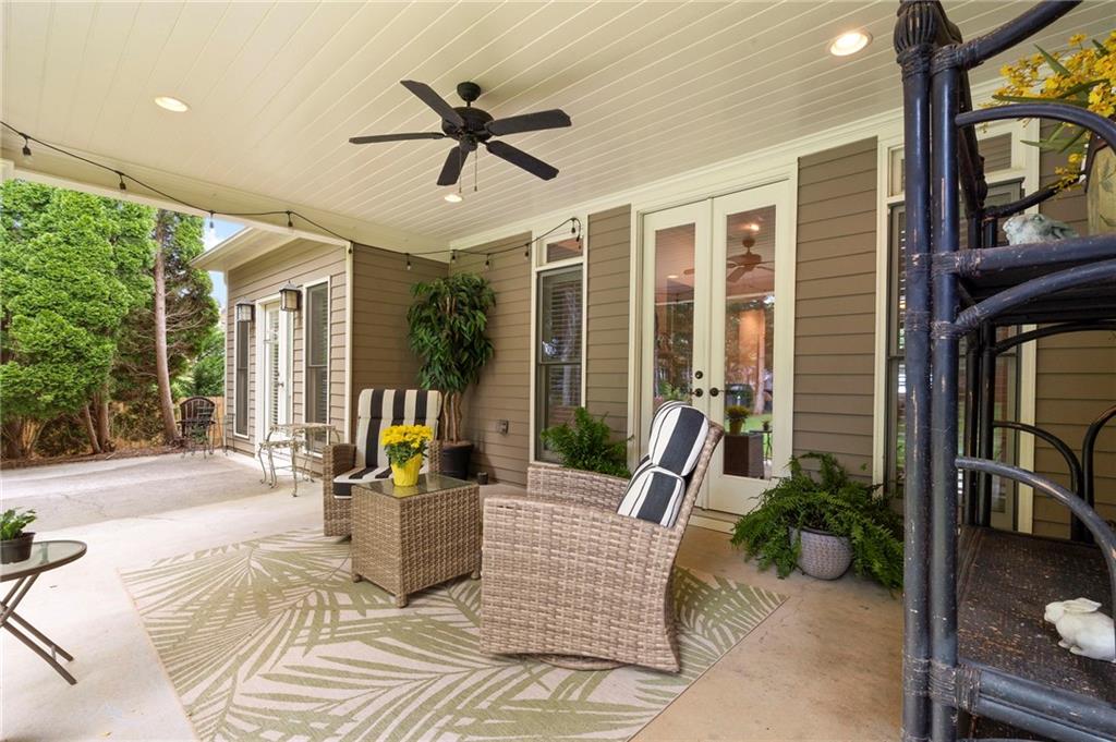 2162 Ellis Farm Drive