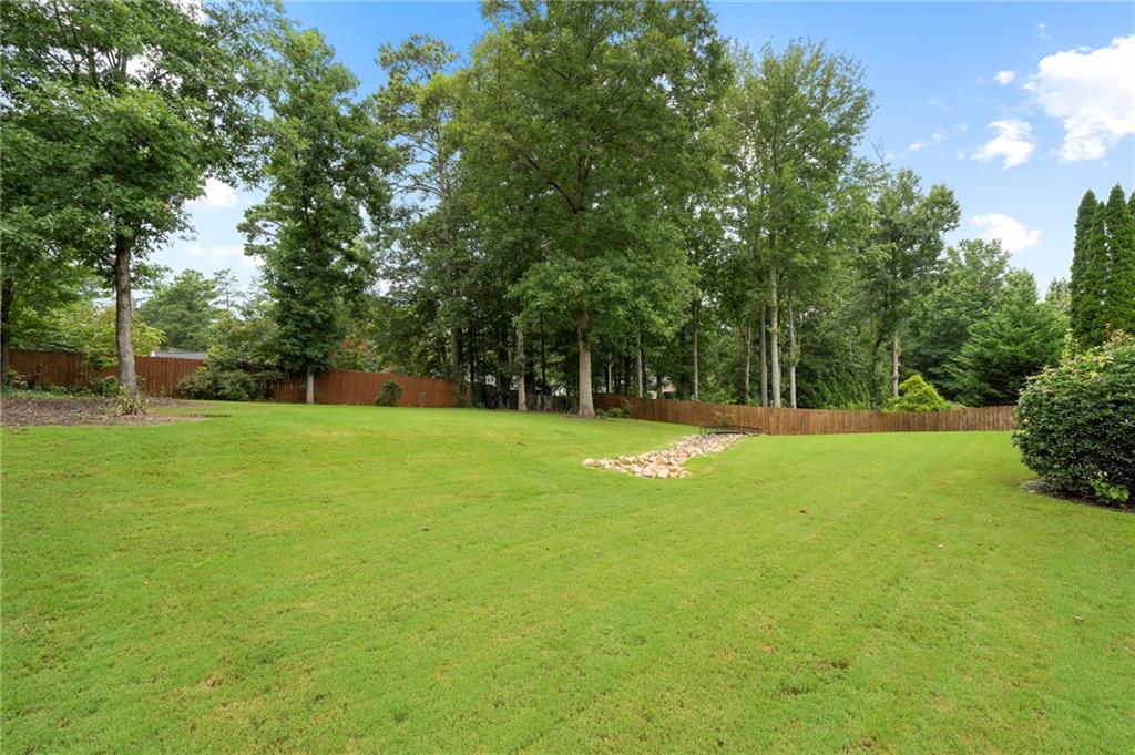 2162 Ellis Farm Drive
