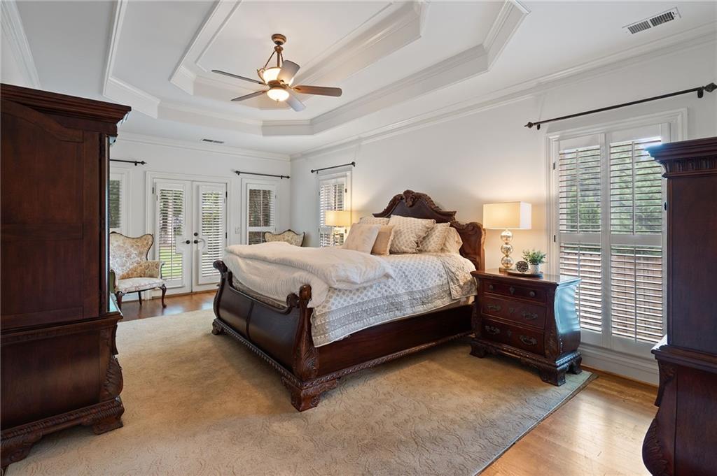 2162 Ellis Farm Drive