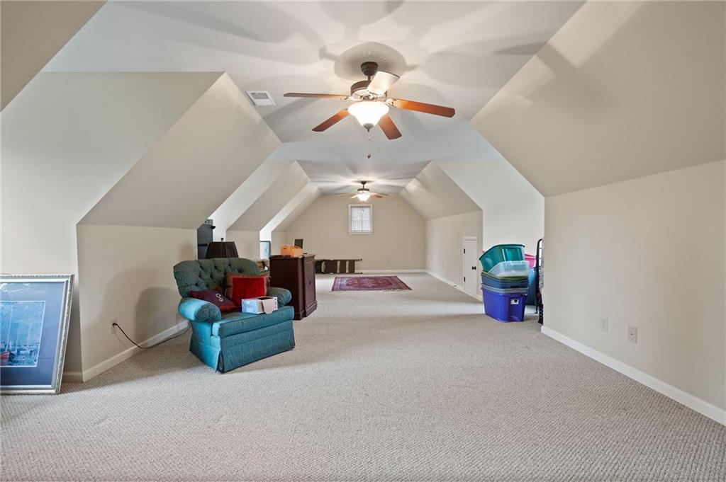 2162 Ellis Farm Drive
