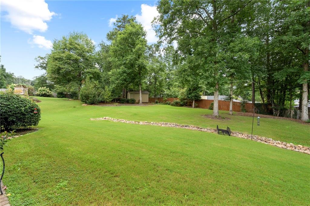 2162 Ellis Farm Drive