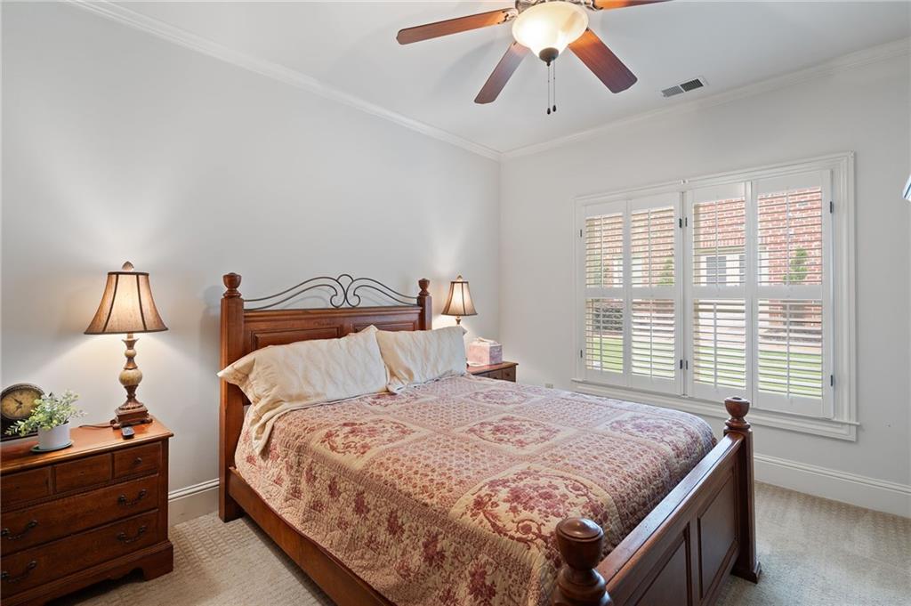 2162 Ellis Farm Drive