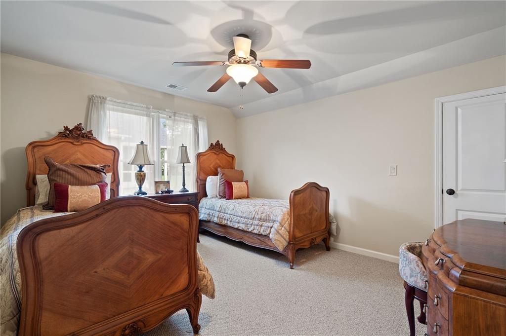 2162 Ellis Farm Drive