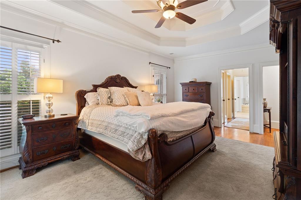 2162 Ellis Farm Drive