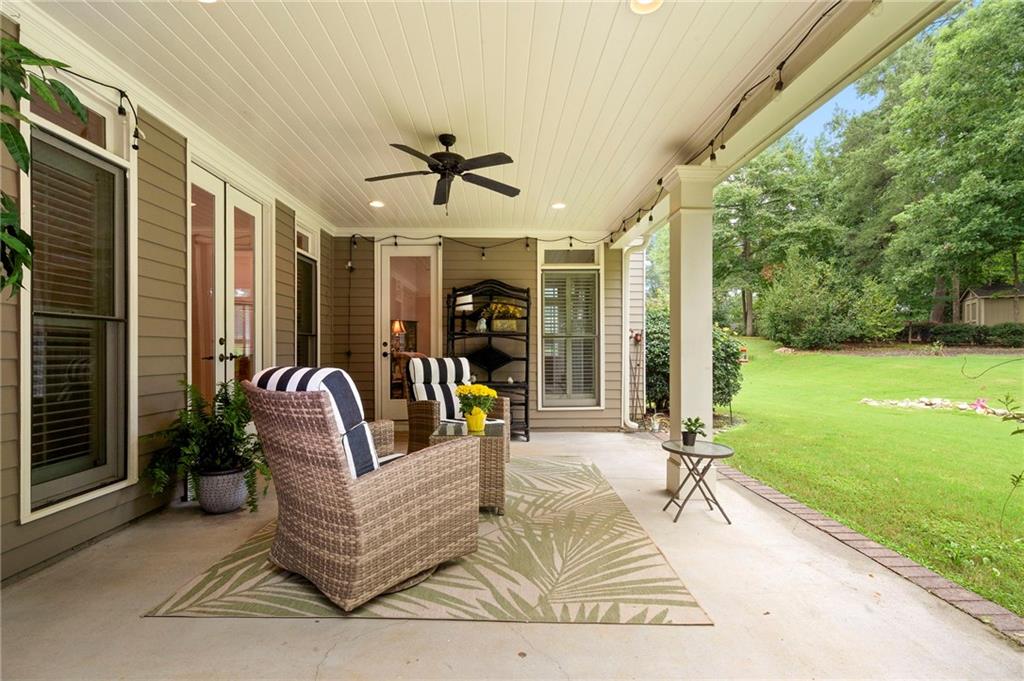 2162 Ellis Farm Drive