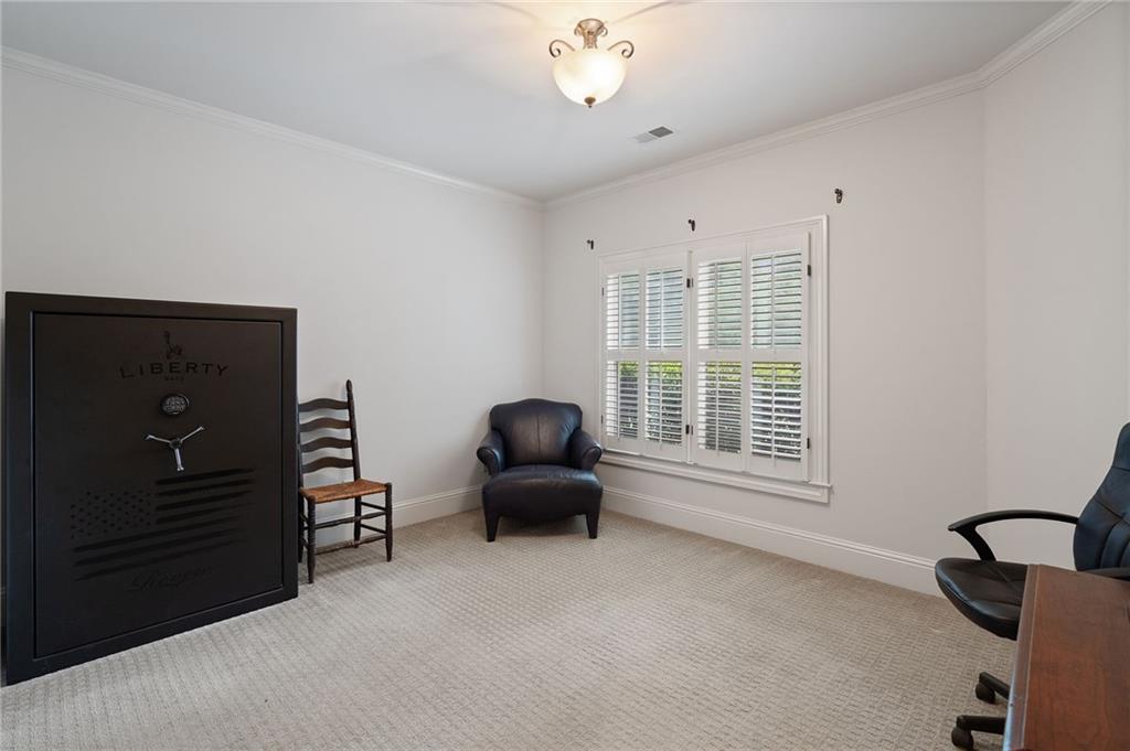 2162 Ellis Farm Drive