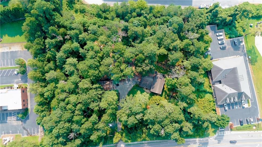 3430 Acworth Due West Road NW