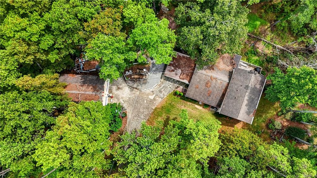 3430 Acworth Due West Road NW