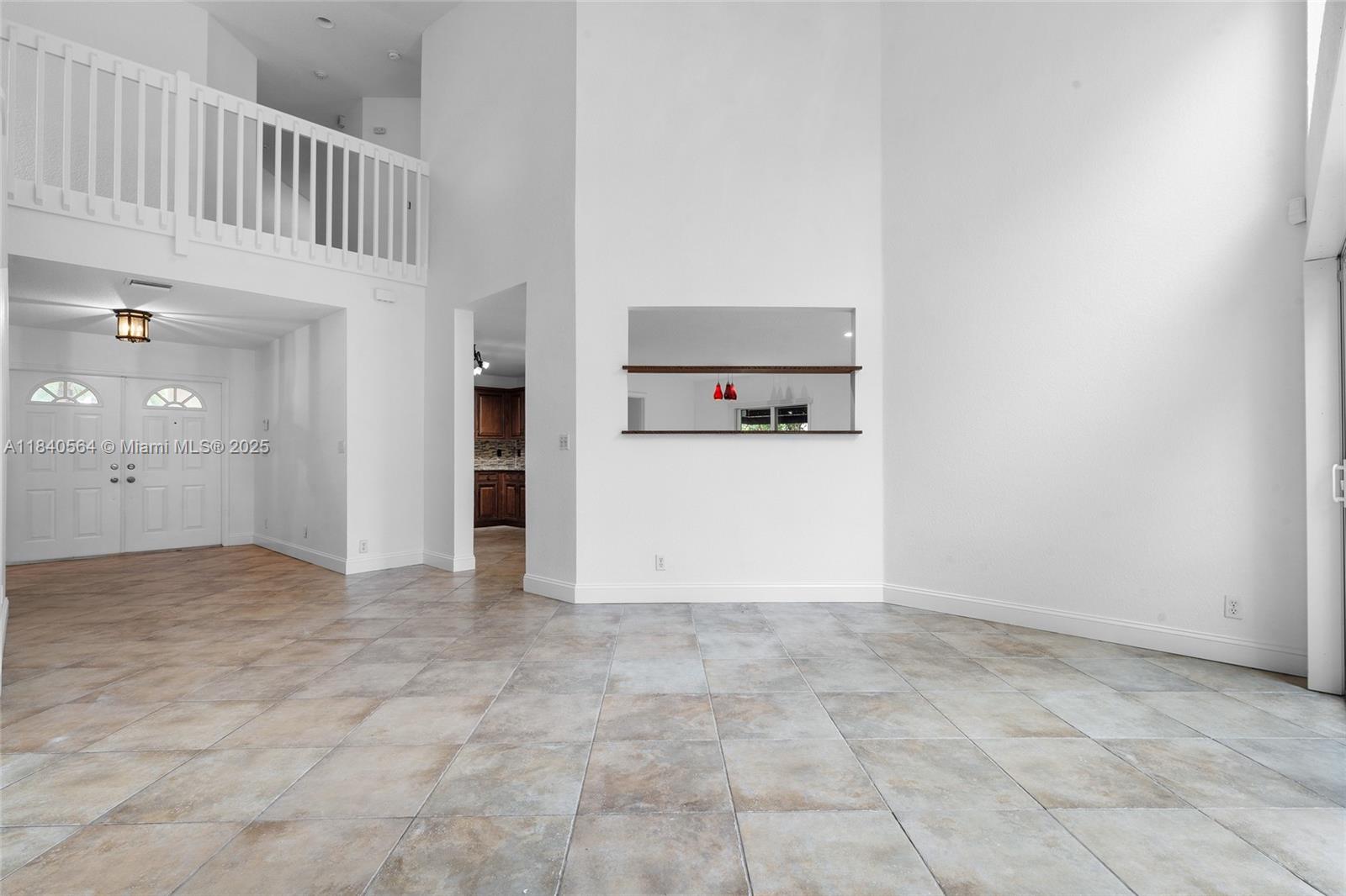 5919 NW 59th Ave