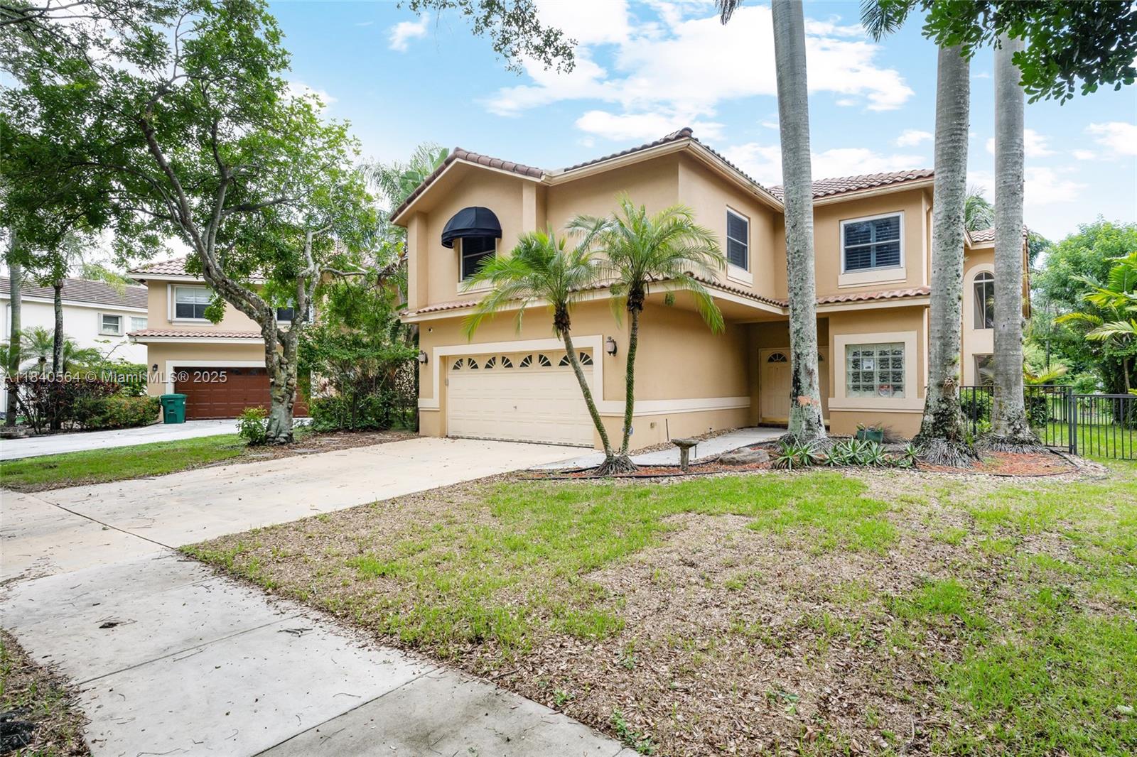 5919 NW 59th Ave