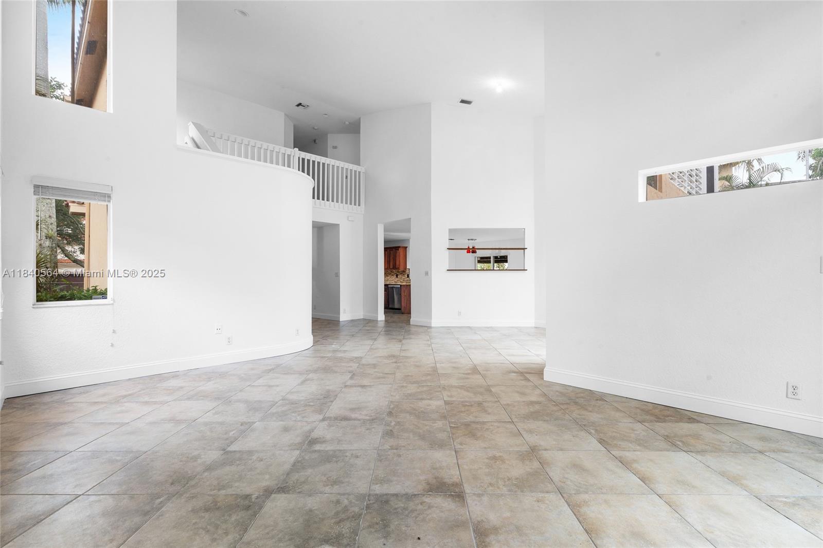 5919 NW 59th Ave