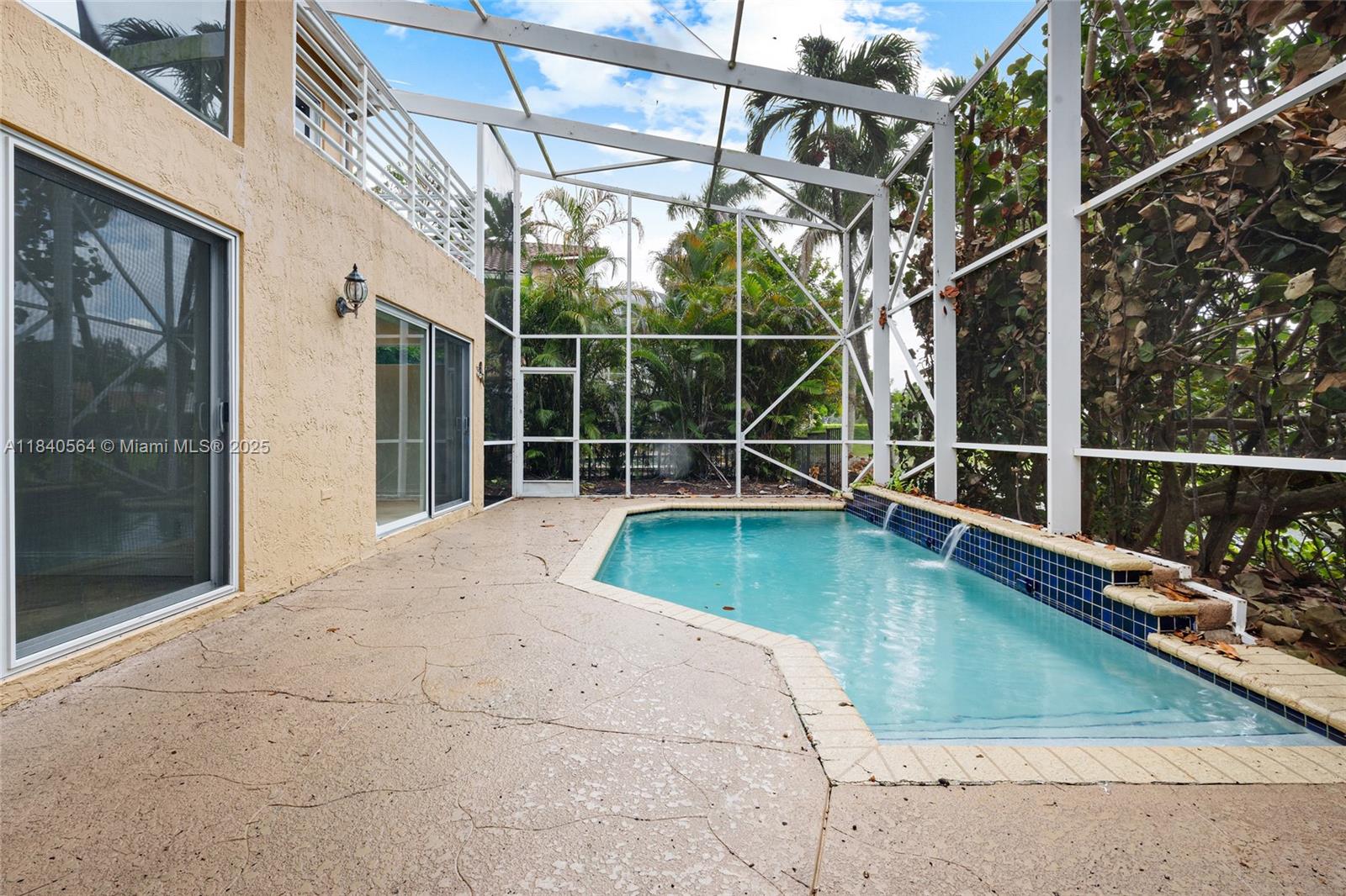 5919 NW 59th Ave