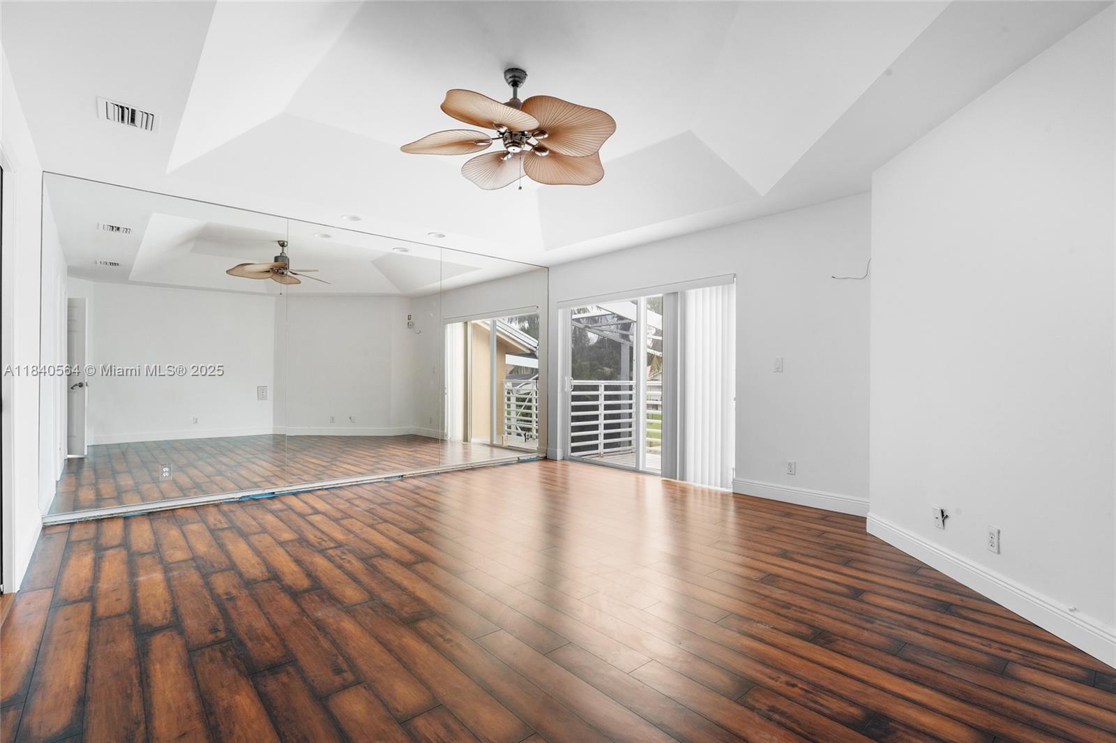 5919 NW 59th Ave