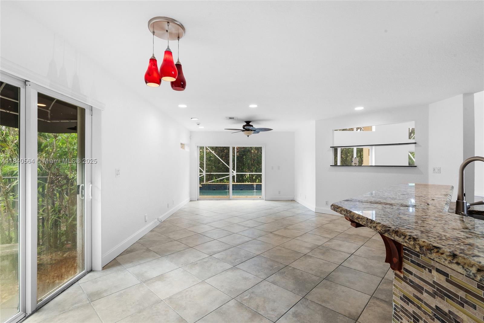 5919 NW 59th Ave