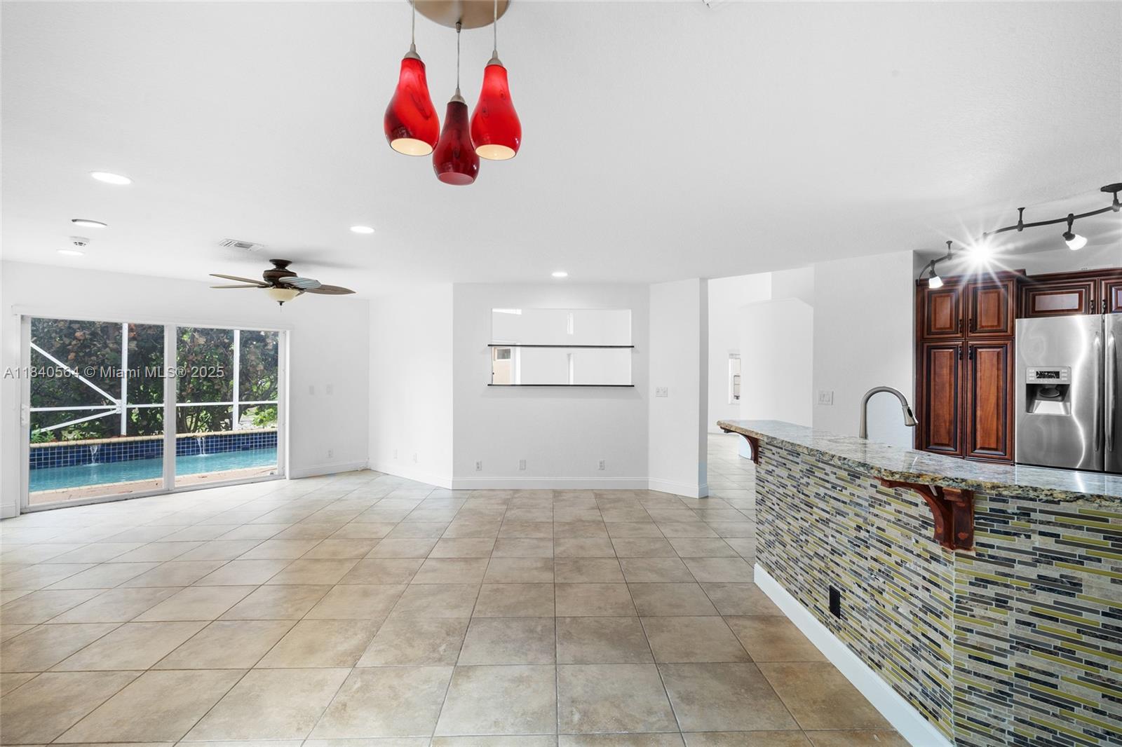 5919 NW 59th Ave