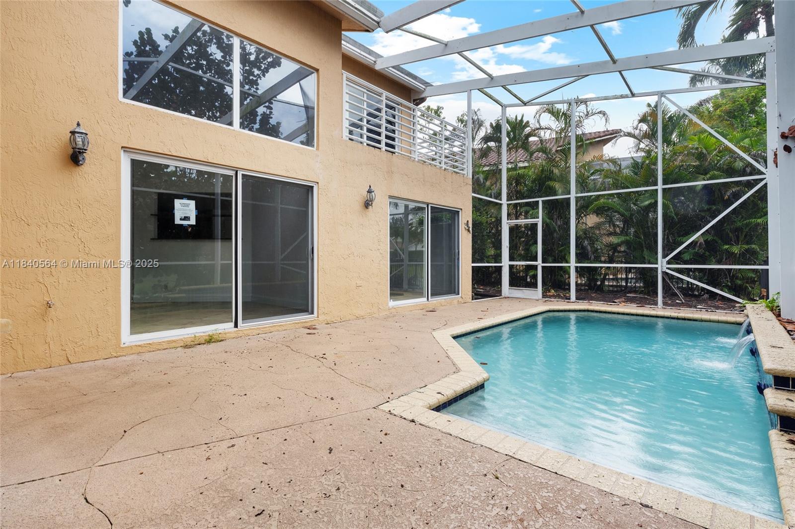5919 NW 59th Ave