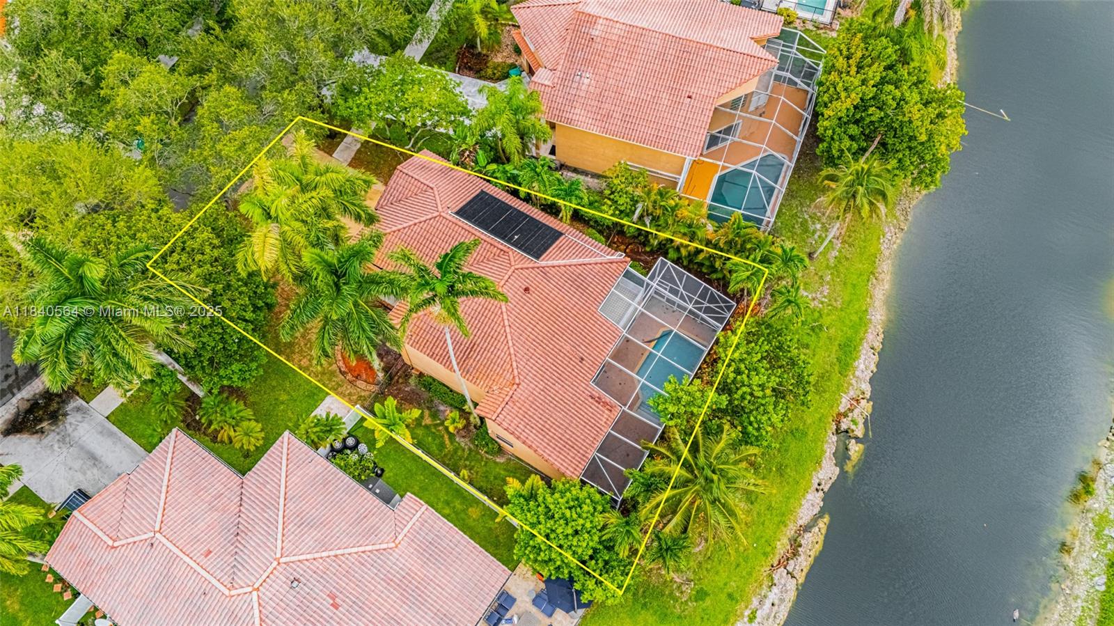 5919 NW 59th Ave