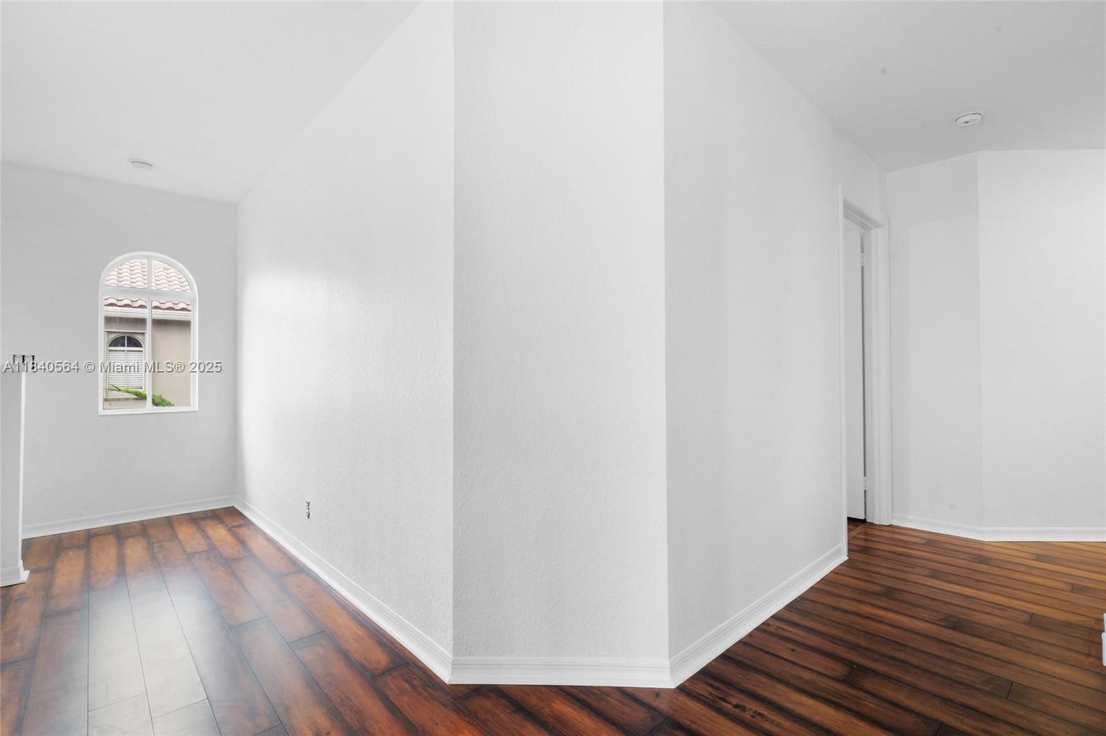5919 NW 59th Ave
