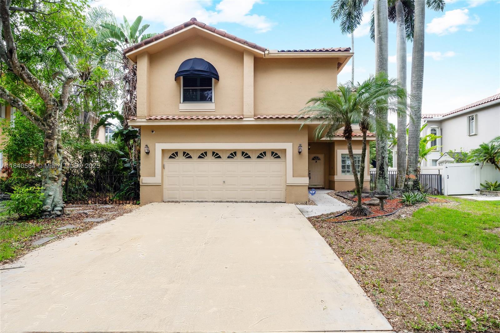 5919 NW 59th Ave