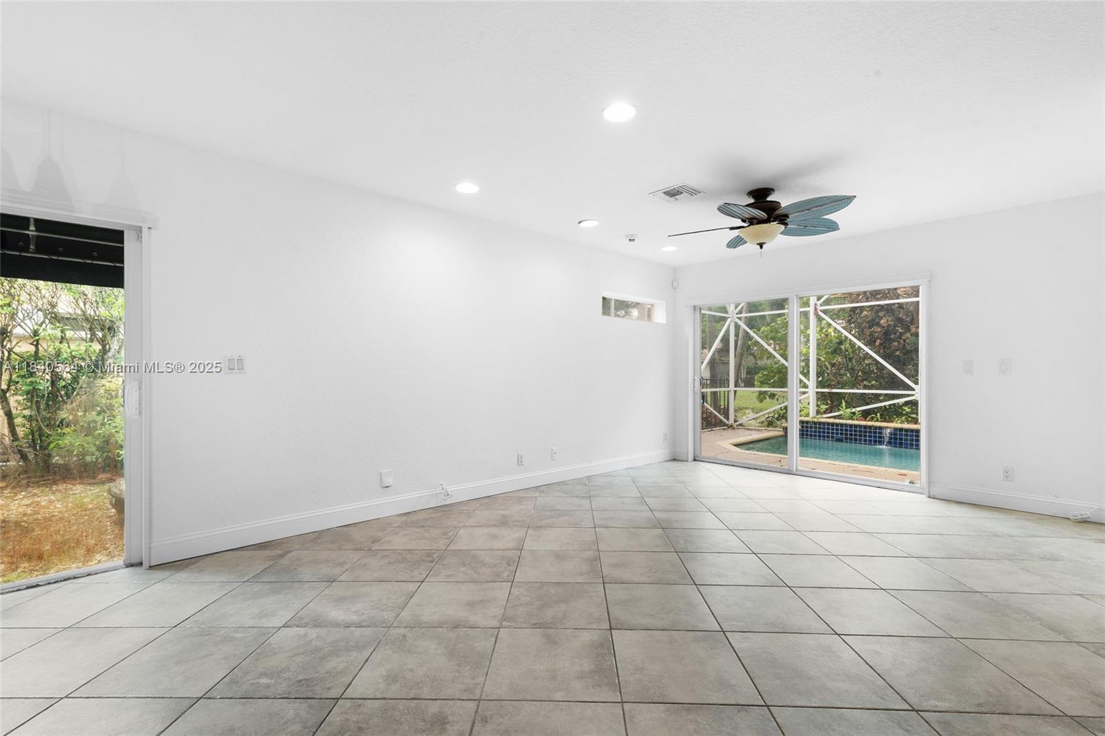 5919 NW 59th Ave