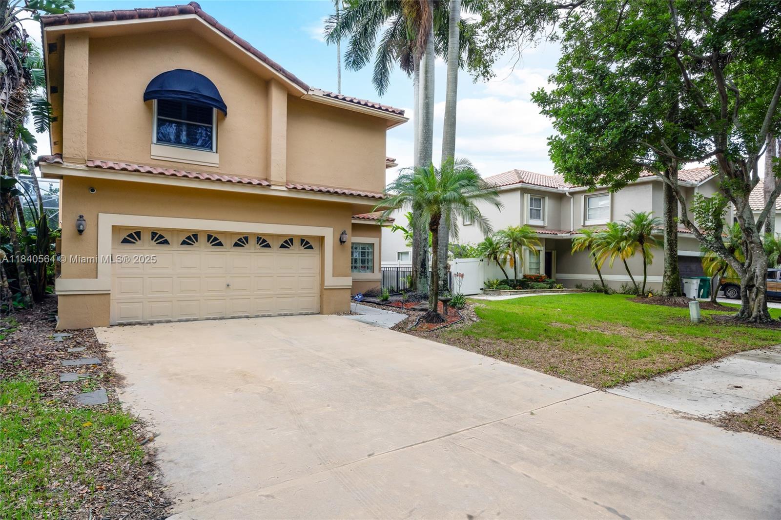 5919 NW 59th Ave