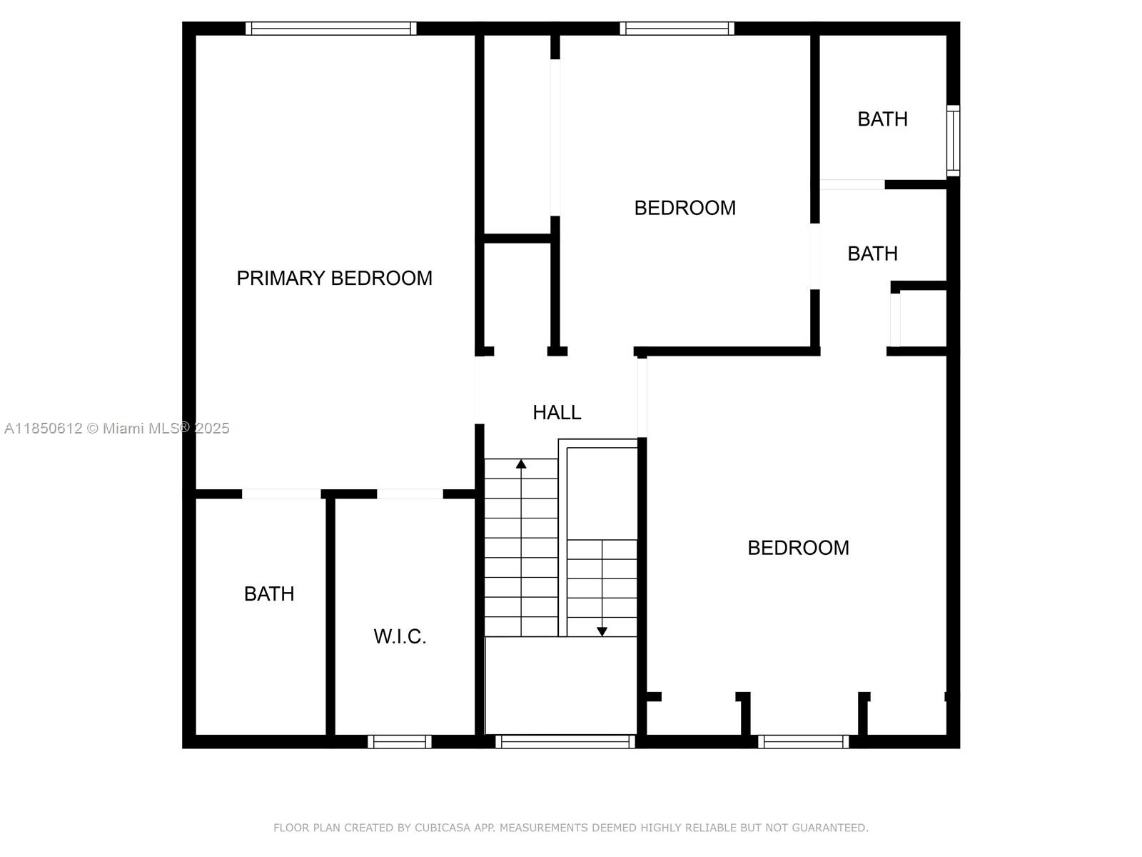 3226 W Buena Vista Dr