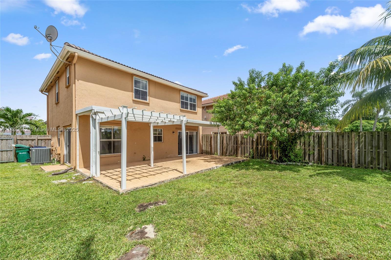 3226 W Buena Vista Dr